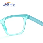 GOODRISE Wholesale Reading Glasses GLH2049
