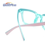 GOODRISE Wholesale Reading Glasses GLH2049