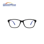 GOODRISE Wholesale Reading Glasses GLH2099