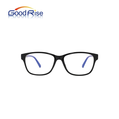 GOODRISE Wholesale Reading Glasses GLH2099
