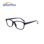 GOODRISE Wholesale Reading Glasses GLH2099