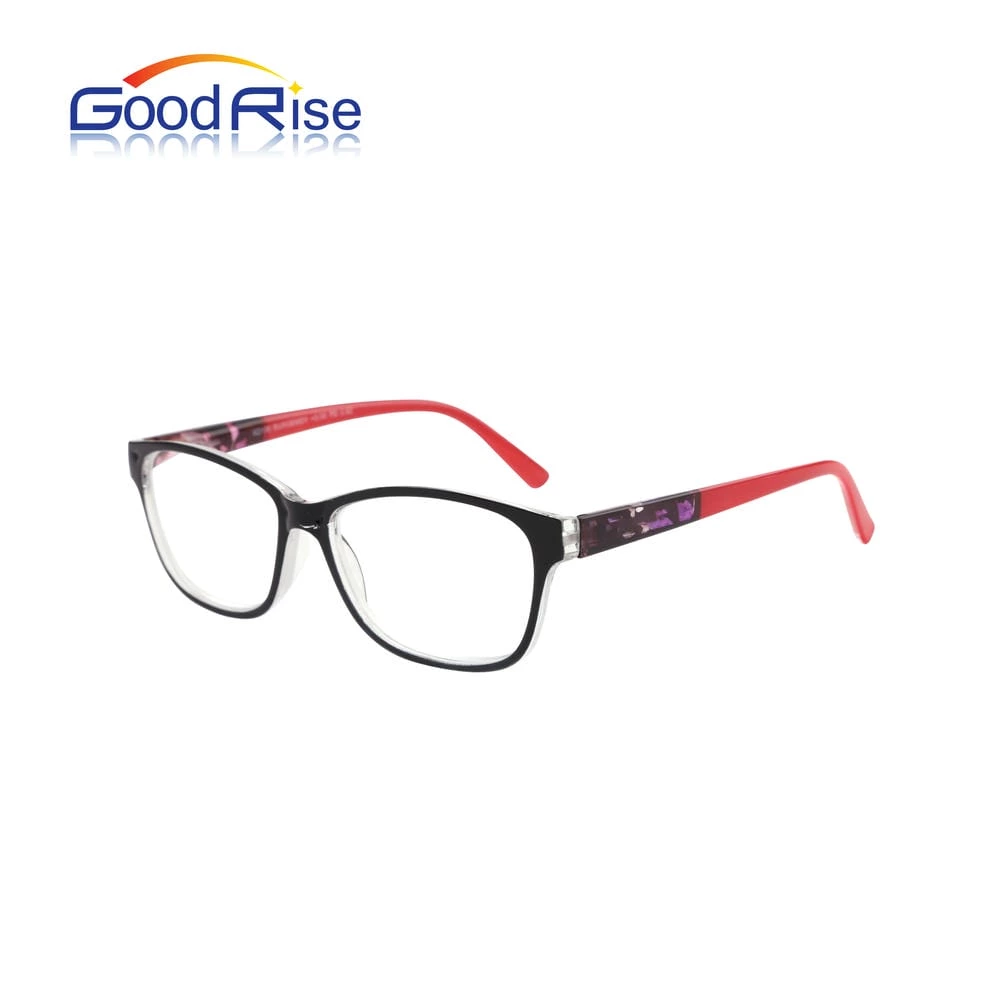 GOODRISE Wholesale Reading Glasses GLH2099