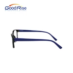 GOODRISE Wholesale Reading Glasses GLH2099