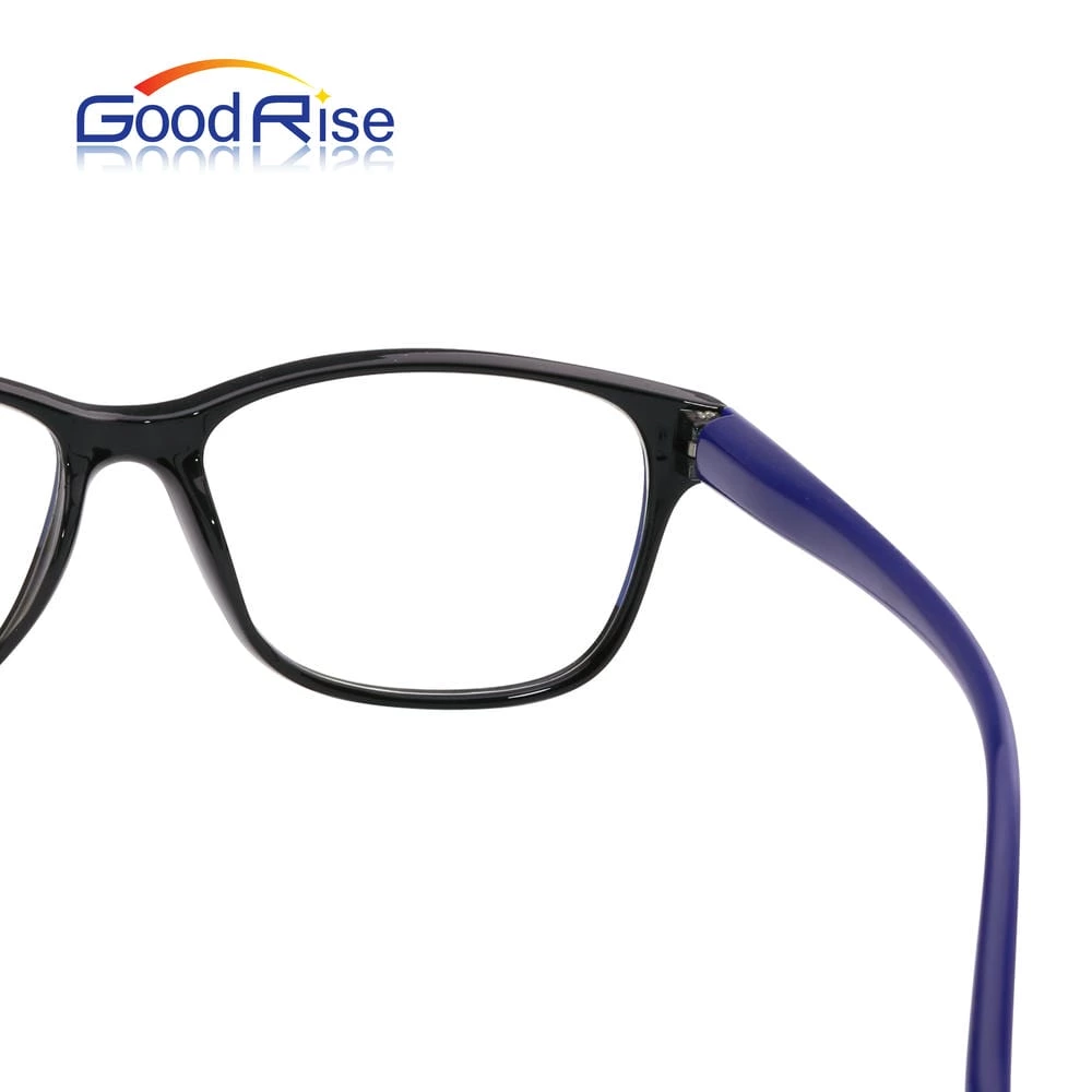 GOODRISE Wholesale Reading Glasses GLH2099