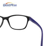 GOODRISE Wholesale Reading Glasses GLH2099