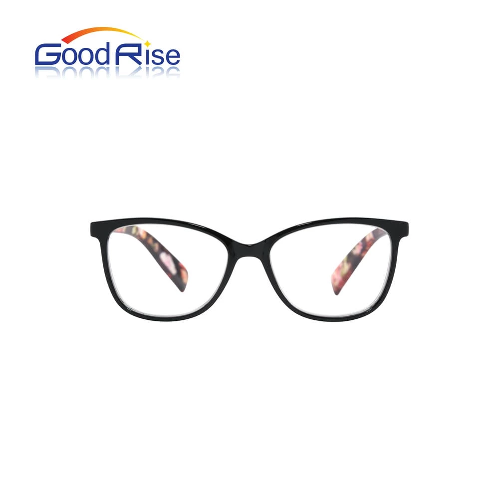 GOODRISE Wholesale Reading Glasses GLH2101