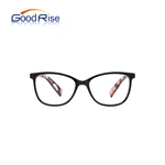 GOODRISE Wholesale Reading Glasses GLH2101