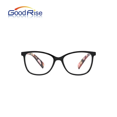 GOODRISE Wholesale Reading Glasses GLH2101