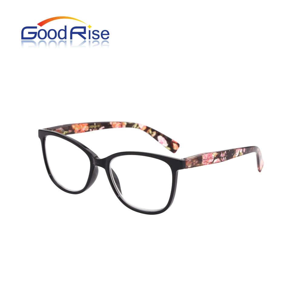 GOODRISE Wholesale Reading Glasses GLH2101