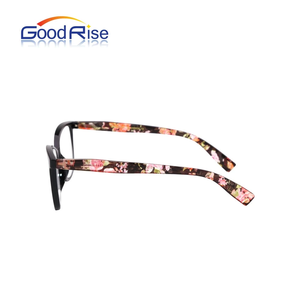 GOODRISE Wholesale Reading Glasses GLH2101
