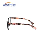 GOODRISE Wholesale Reading Glasses GLH2101