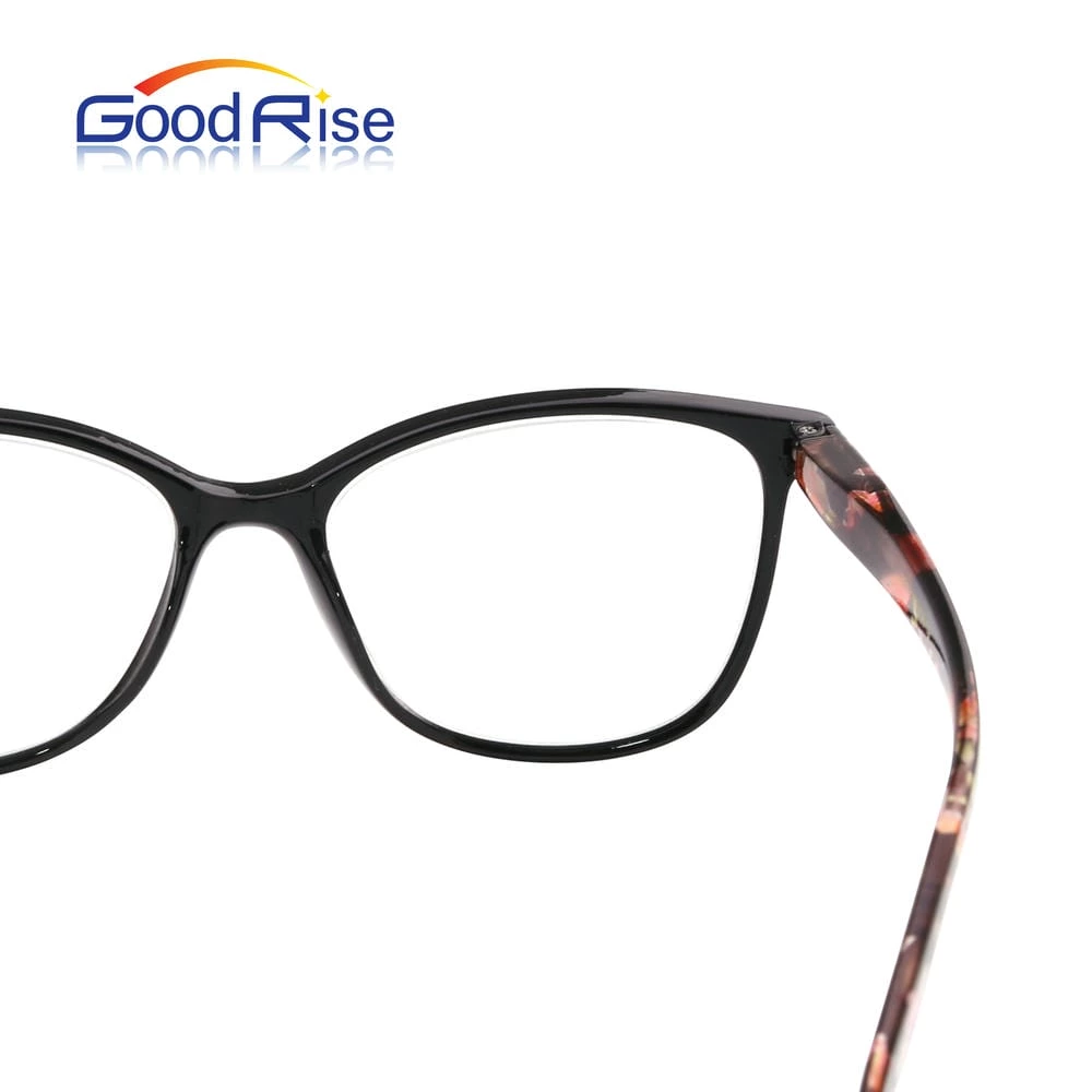 GOODRISE Wholesale Reading Glasses GLH2101