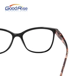 GOODRISE Wholesale Reading Glasses GLH2101