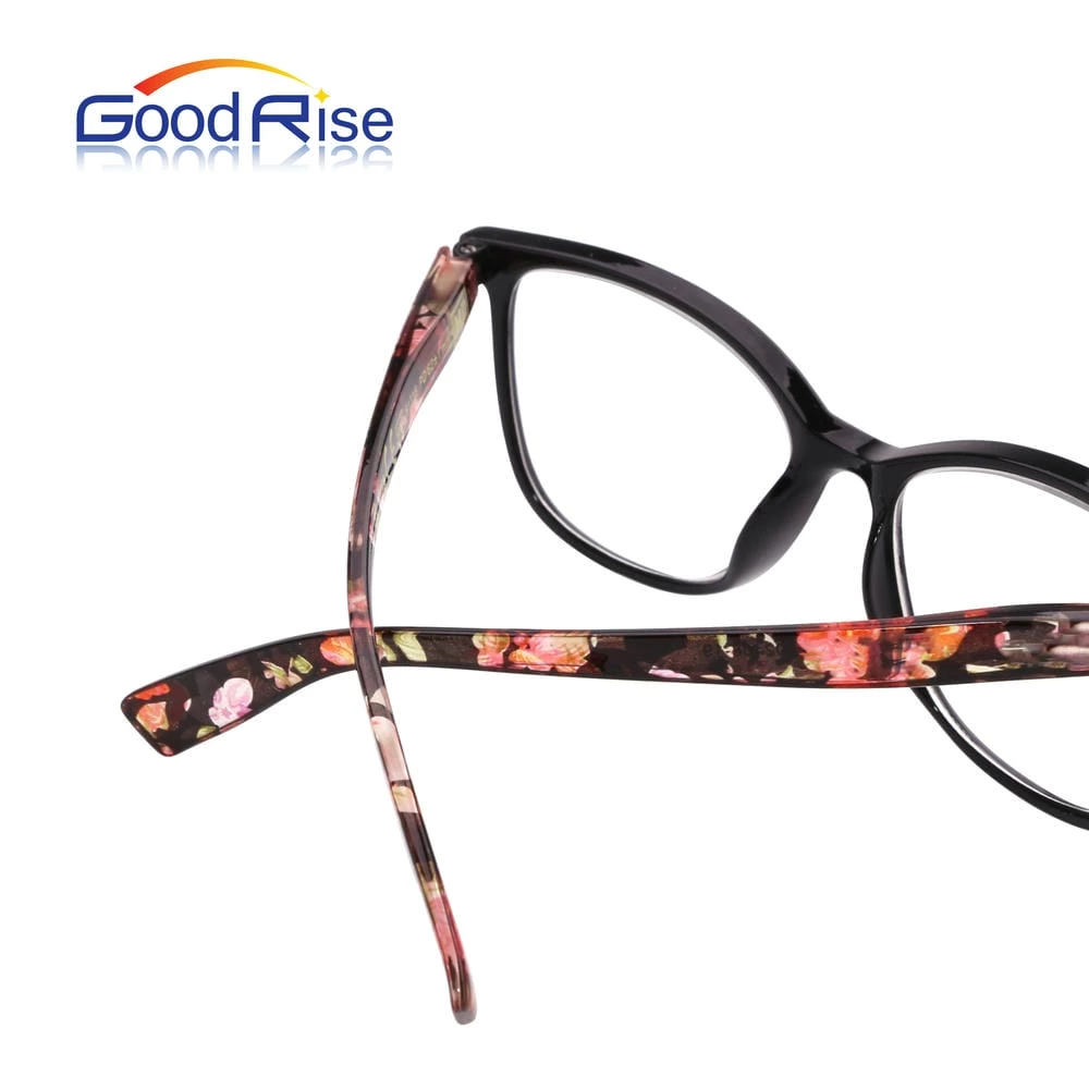 GOODRISE Wholesale Reading Glasses GLH2101