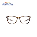GOODRISE Wholesale Reading Glasses GLH2102