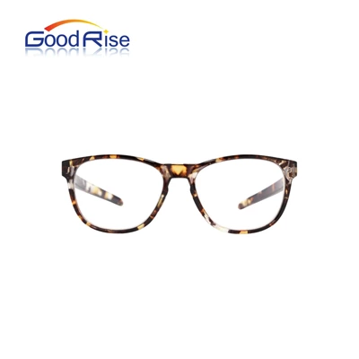 GOODRISE Wholesale Reading Glasses GLH2102