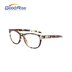GOODRISE Wholesale Reading Glasses GLH2102