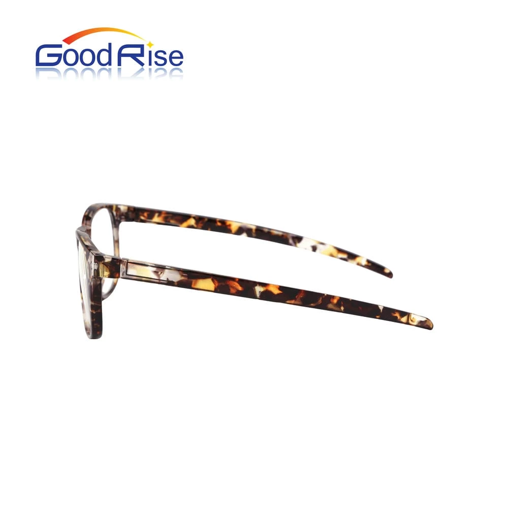 GOODRISE Wholesale Reading Glasses GLH2102