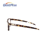 GOODRISE Wholesale Reading Glasses GLH2102