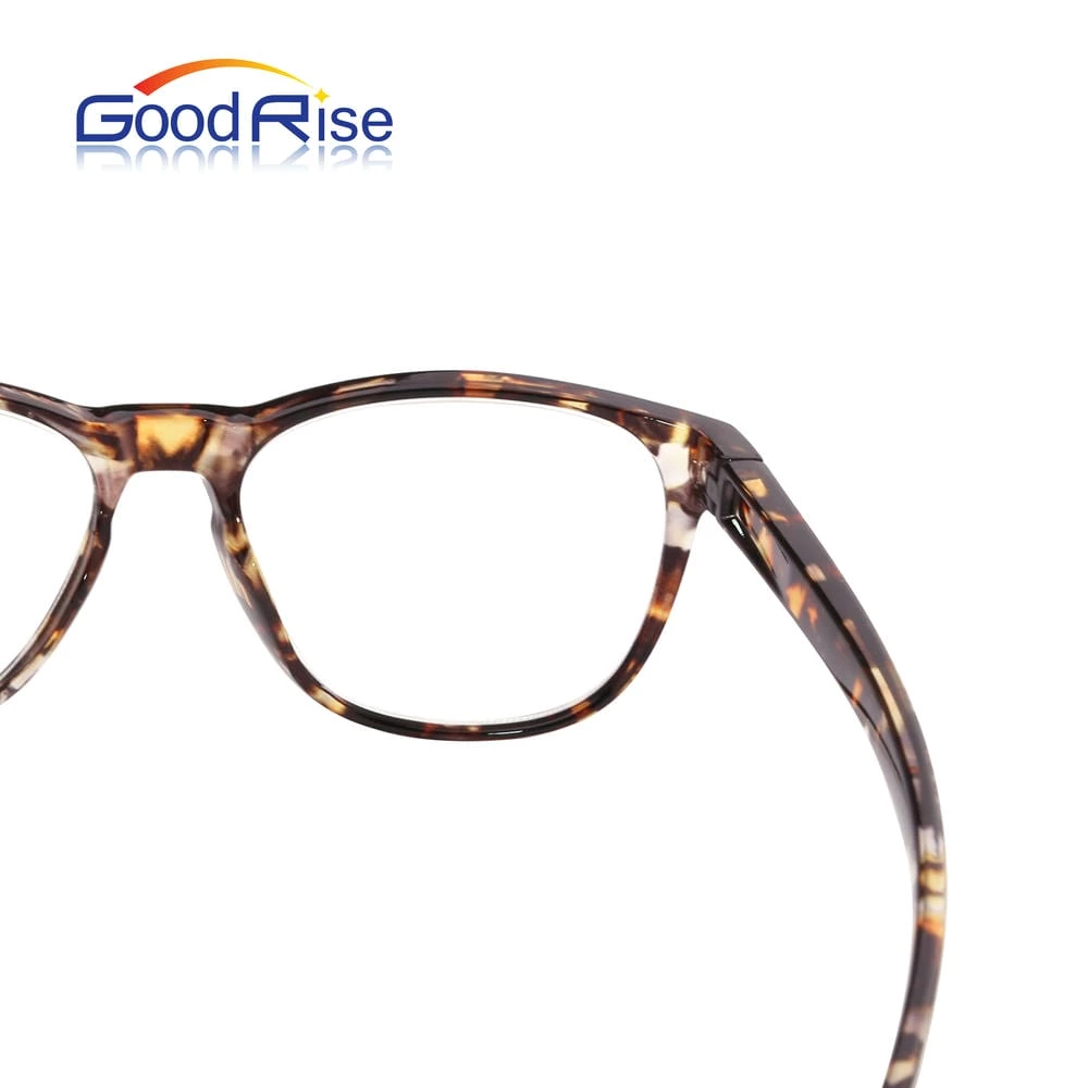 GOODRISE Wholesale Reading Glasses GLH2102