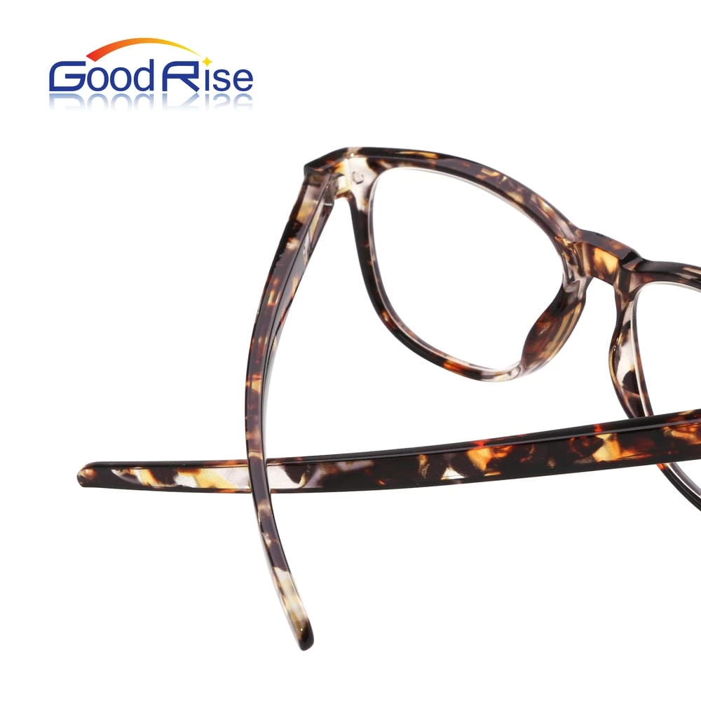 GOODRISE Wholesale Reading Glasses GLH2102