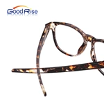 GOODRISE Wholesale Reading Glasses GLH2102