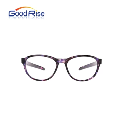 GOODRISE Wholesale Reading Glasses GLH2103