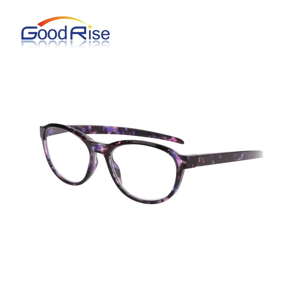 GOODRISE Wholesale Reading Glasses GLH2103