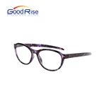 GOODRISE Wholesale Reading Glasses GLH2103