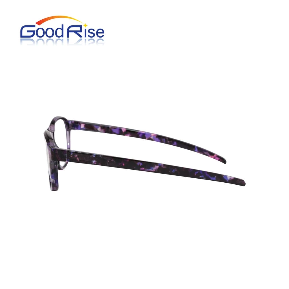 GOODRISE Wholesale Reading Glasses GLH2103