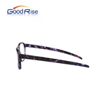 GOODRISE Wholesale Reading Glasses GLH2103