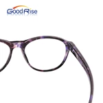 GOODRISE Wholesale Reading Glasses GLH2103