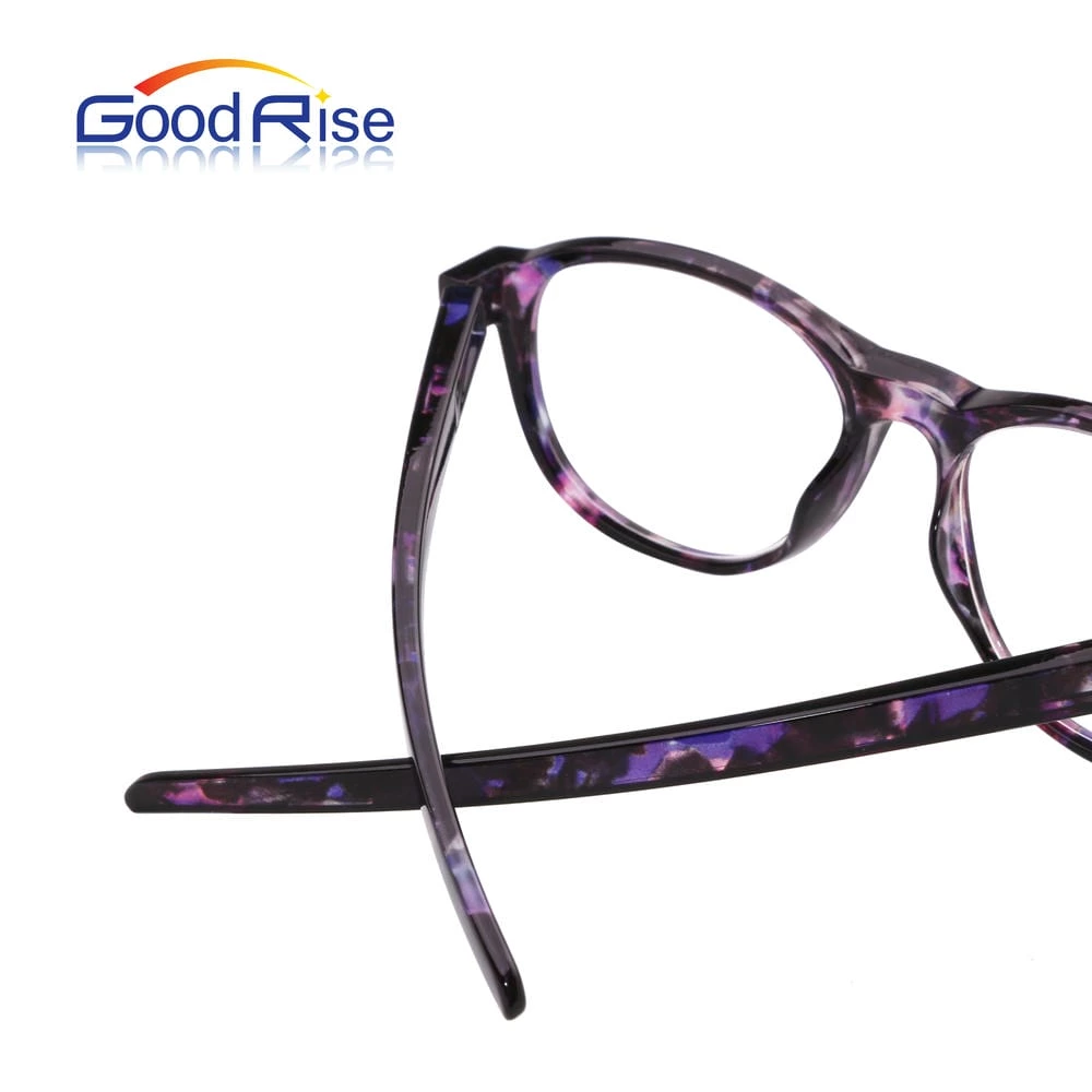 GOODRISE Wholesale Reading Glasses GLH2103