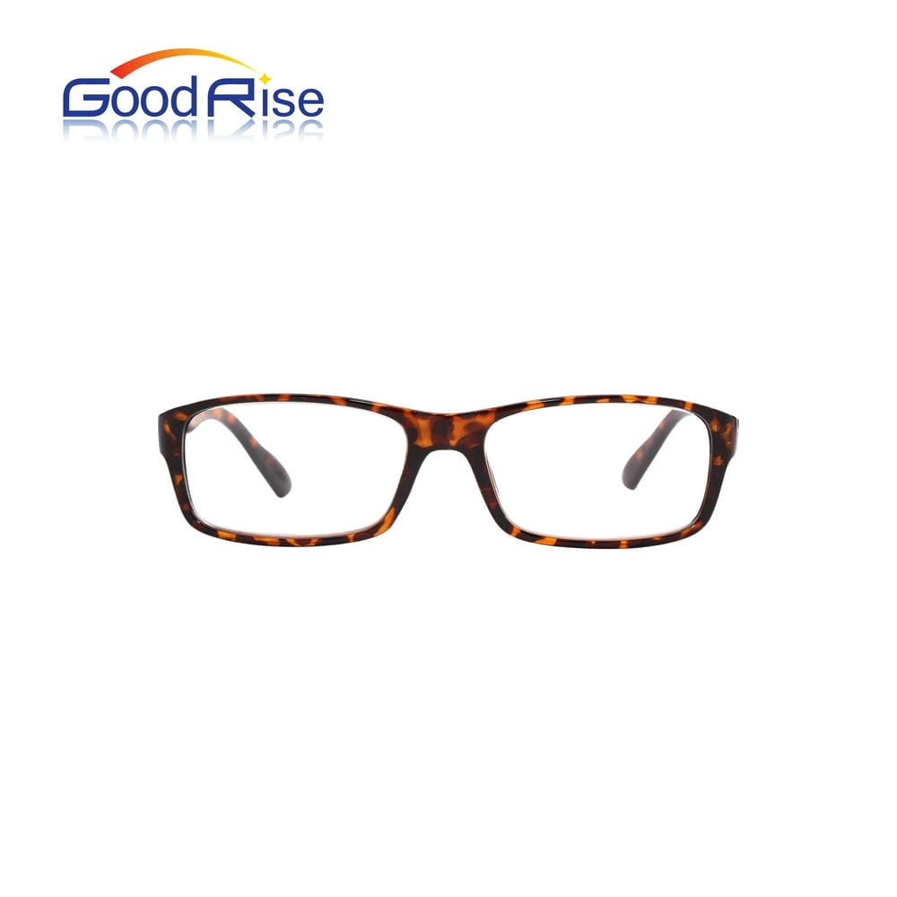 GOODRISE Wholesale Reading Glasses GLH2104