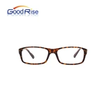 GOODRISE Wholesale Reading Glasses GLH2104