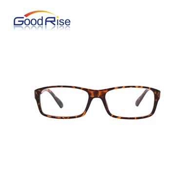 GOODRISE Wholesale Reading Glasses GLH2104