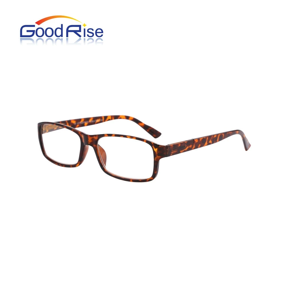 GOODRISE Wholesale Reading Glasses GLH2104