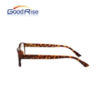 GOODRISE Wholesale Reading Glasses GLH2104