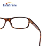 GOODRISE Wholesale Reading Glasses GLH2104