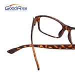 GOODRISE Wholesale Reading Glasses GLH2104
