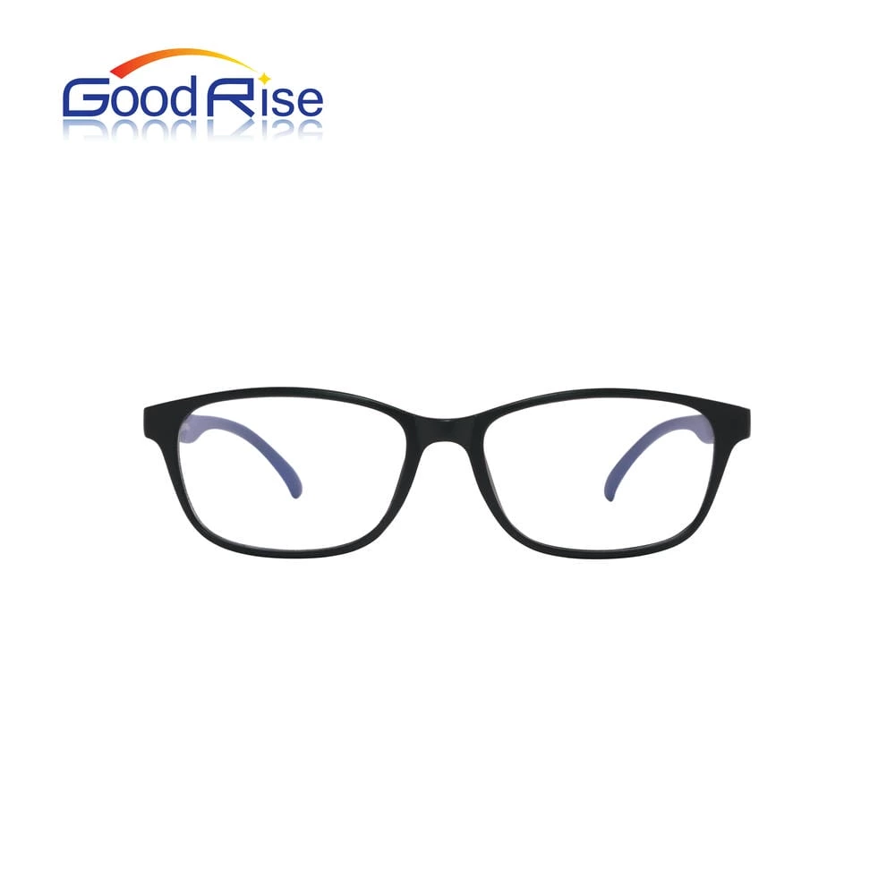 GOODRISE Wholesale Reading Glasses GLH2105