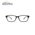 GOODRISE Wholesale Reading Glasses GLH2105