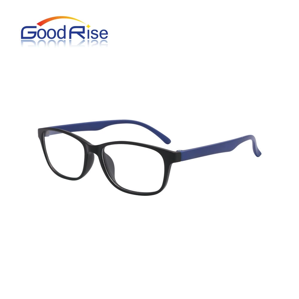 GOODRISE Wholesale Reading Glasses GLH2105