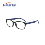 GOODRISE Wholesale Reading Glasses GLH2105