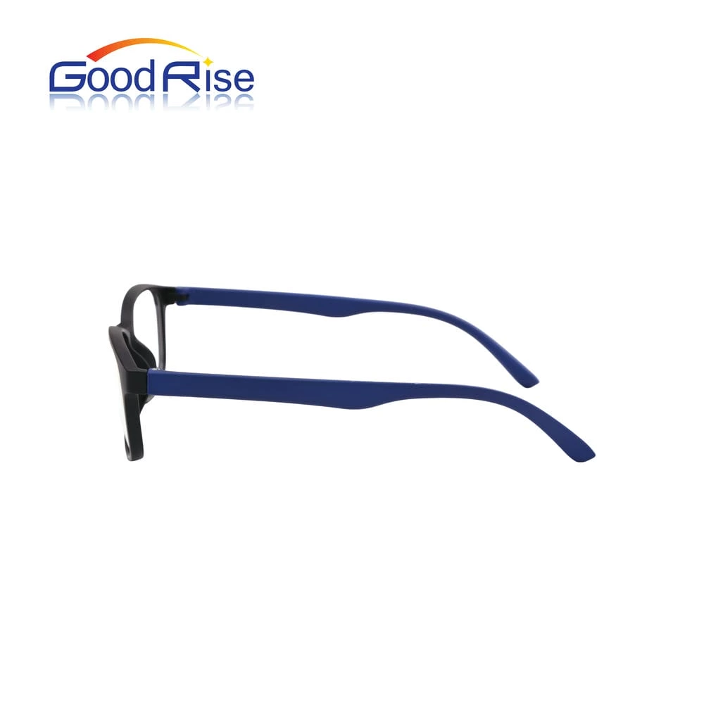 GOODRISE Wholesale Reading Glasses GLH2105