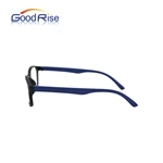 GOODRISE Wholesale Reading Glasses GLH2105