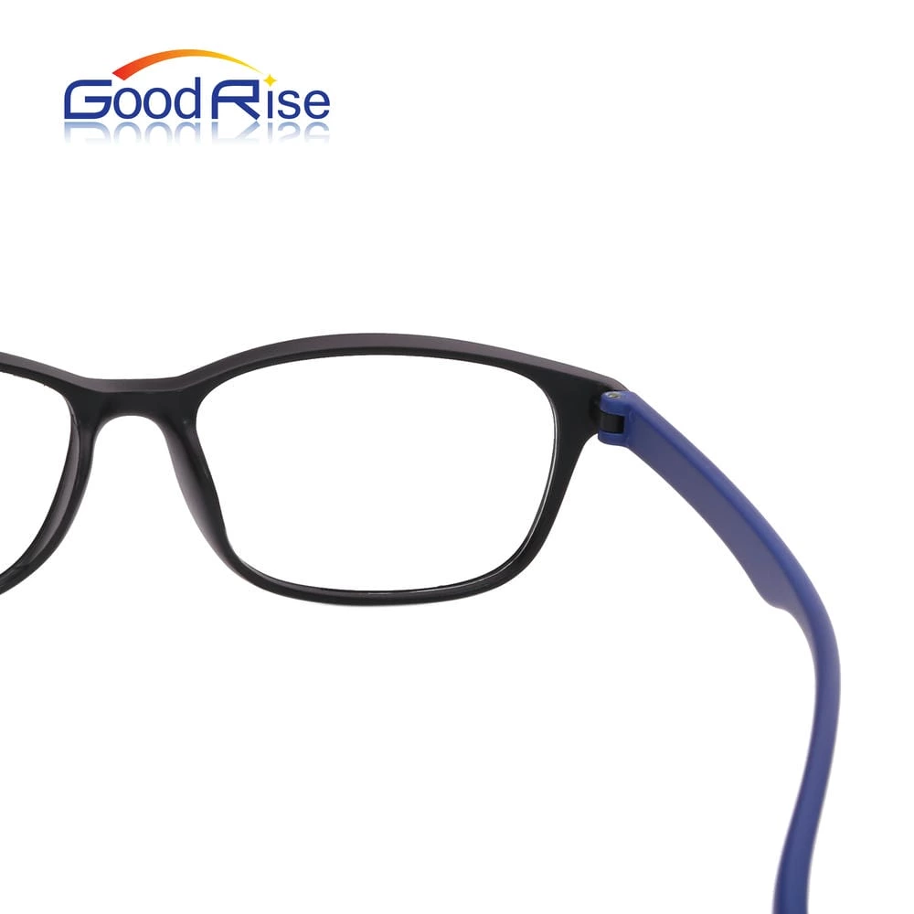 GOODRISE Wholesale Reading Glasses GLH2105