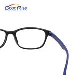 GOODRISE Wholesale Reading Glasses GLH2105
