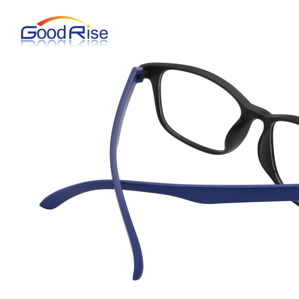 GOODRISE Wholesale Reading Glasses GLH2105