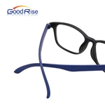 GOODRISE Wholesale Reading Glasses GLH2105